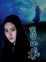 av动漫天堂