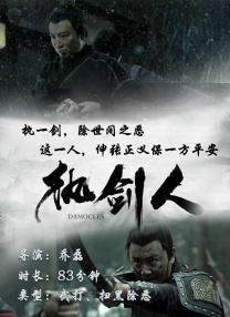 欧美xxxx片